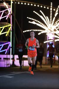 BIB: 40378
                            <button type="button" onclick="openModal(20247347)" class="btn btn-primary btn-sm float-right btn-popup" data-toggle="modal" data-target=".modal-high-quality">
                        <i class="fas fa-shopping-cart"></i> Add to Cart
                    </button>
                                            <button type="button" onclick="isThisMe(20247347, true)" class="btn btn-success btn-sm float-right btn-popup btn-isme hidden" data-toggle="tooltip" data-placement="bottom" title="นี่คือรูปของคุณใช่ไหม คลิกที่นี่เพื่อเอาเข้าอัลบั้ม">
                        <i class="fas fa-plus"></i> Add to album
                    </button>
                    <button type="button" onclick="isThisMe(20247347, false)" class="btn btn-warning btn-sm float-right btn-popup btn-isnotme hidden">
                        <i class="fas fa-ban"></i> Remove from album
                    </button>